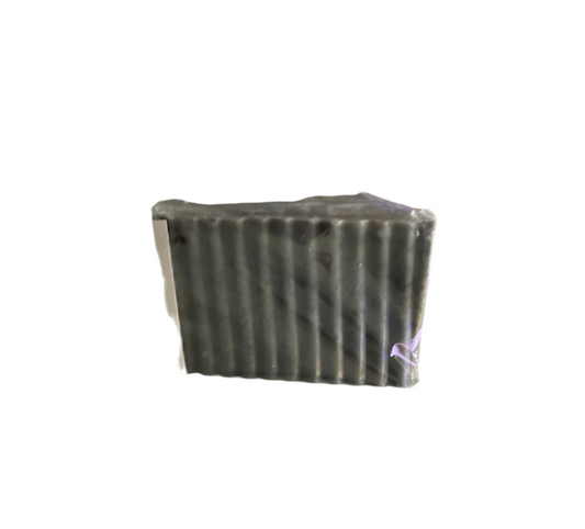 LEMONGRASS T-TREE & CHARCOAL SOAP